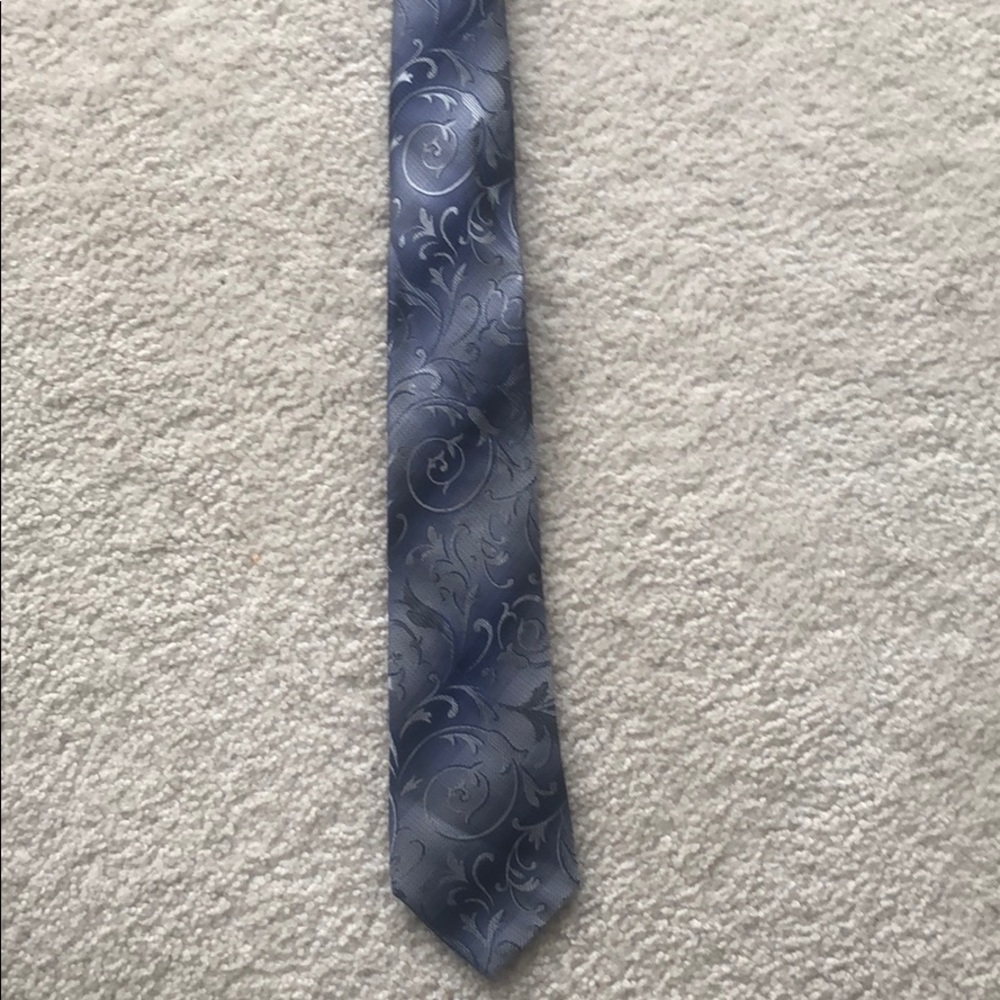 Van Heusen Tie